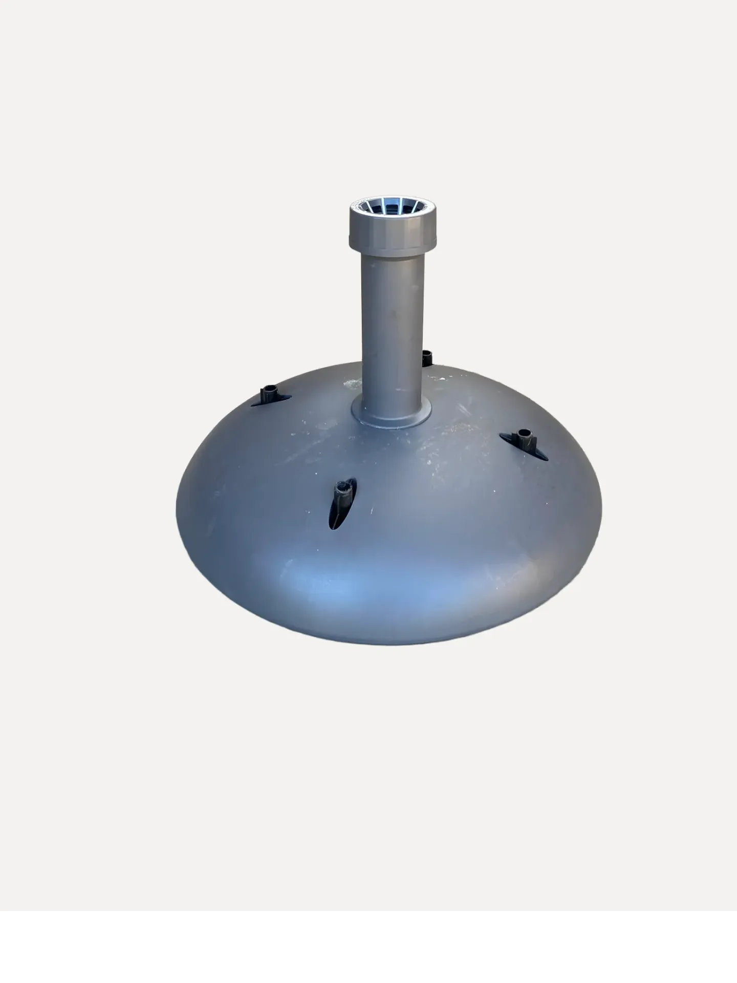 Patio Parasol Base