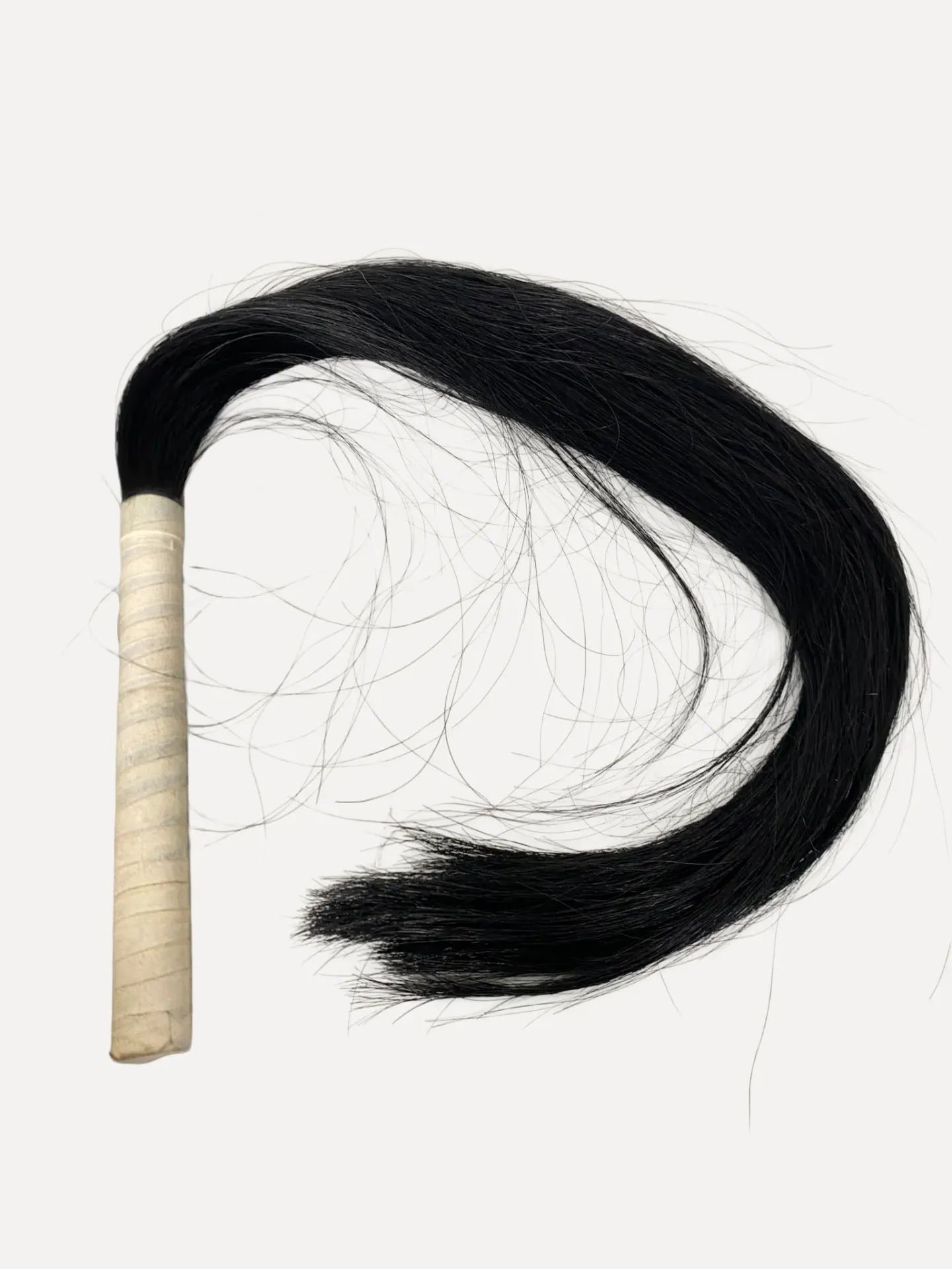 Fly Whisk
