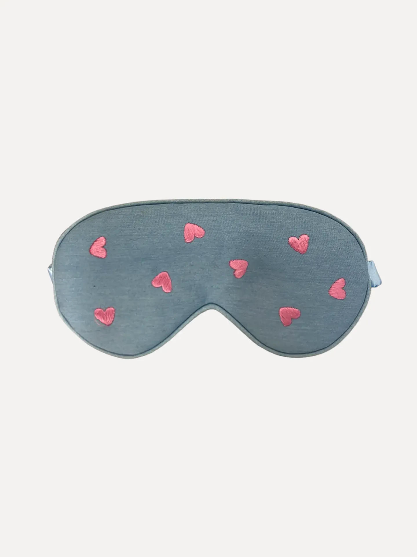 Sleepin Mask