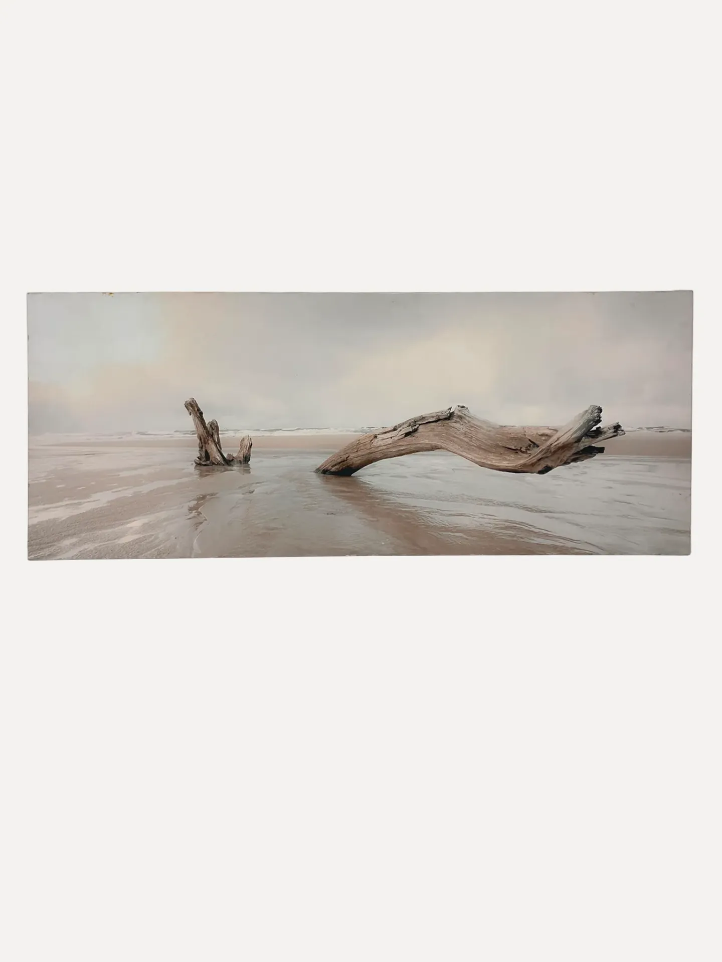 Art for the Home Drijfhout Canvas