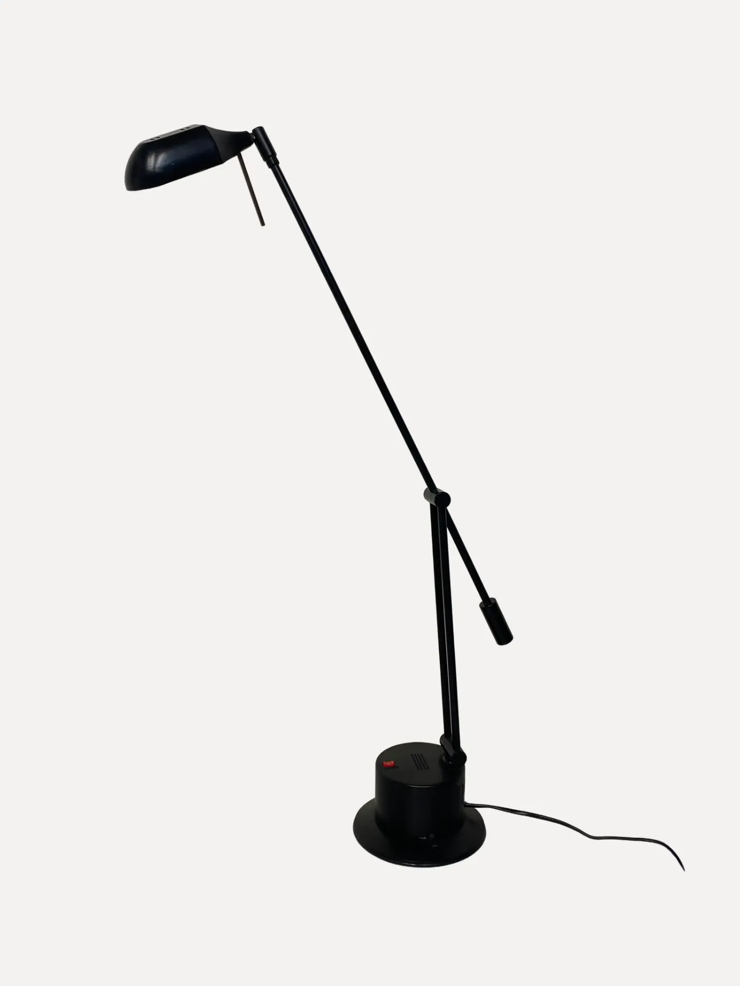Stilplast Balance Desk Lamp