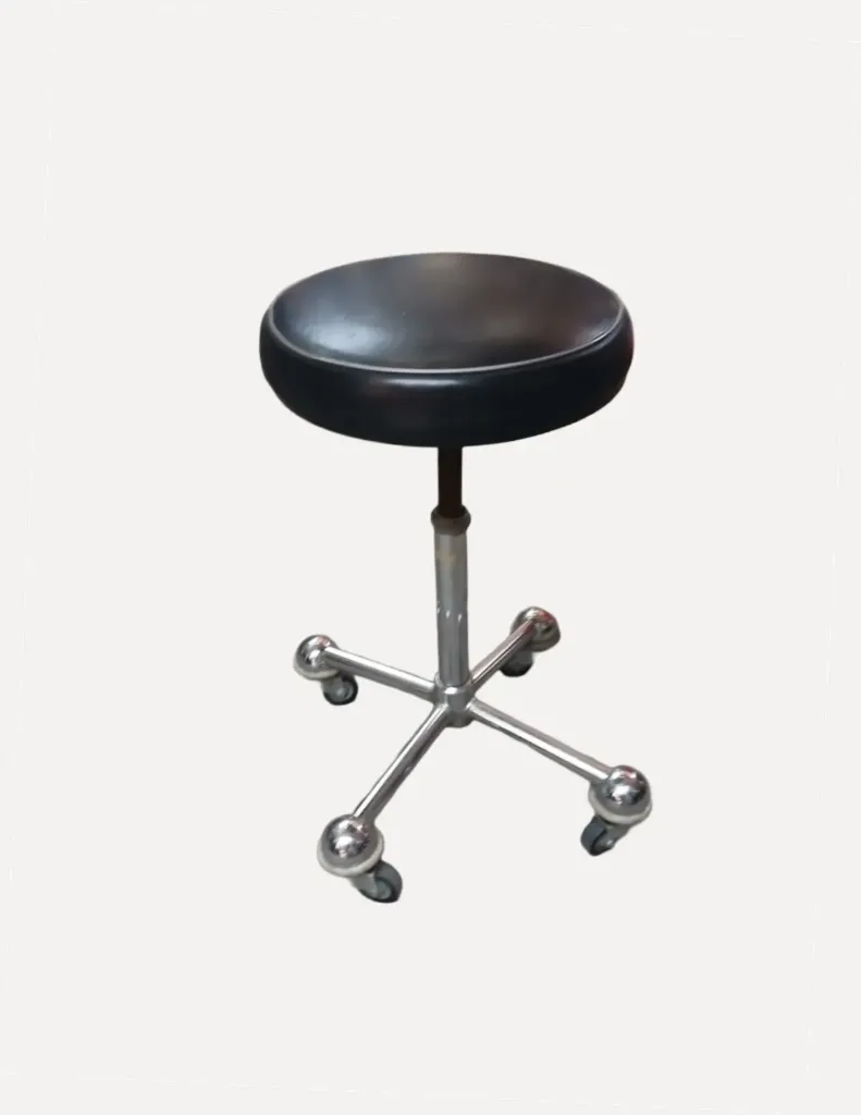 Medical Stool
