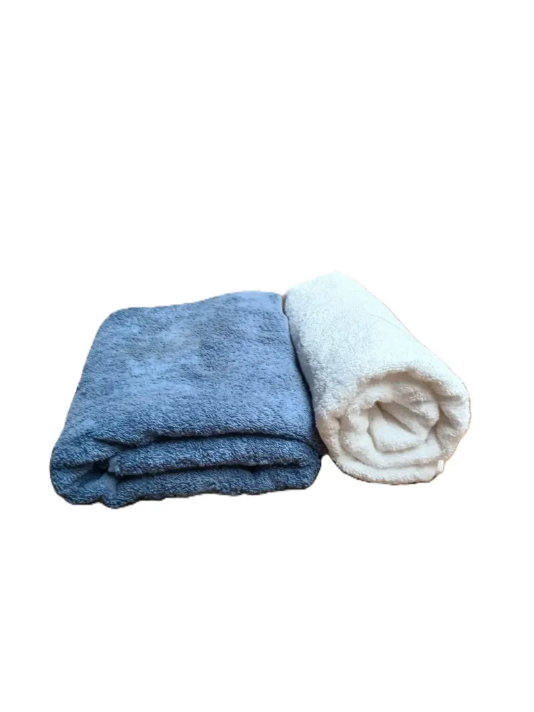 Towels