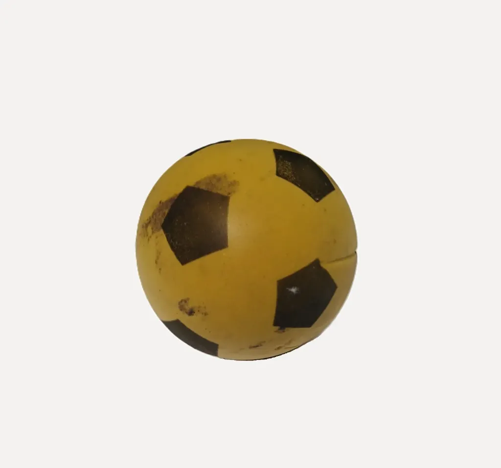 Foam Ball