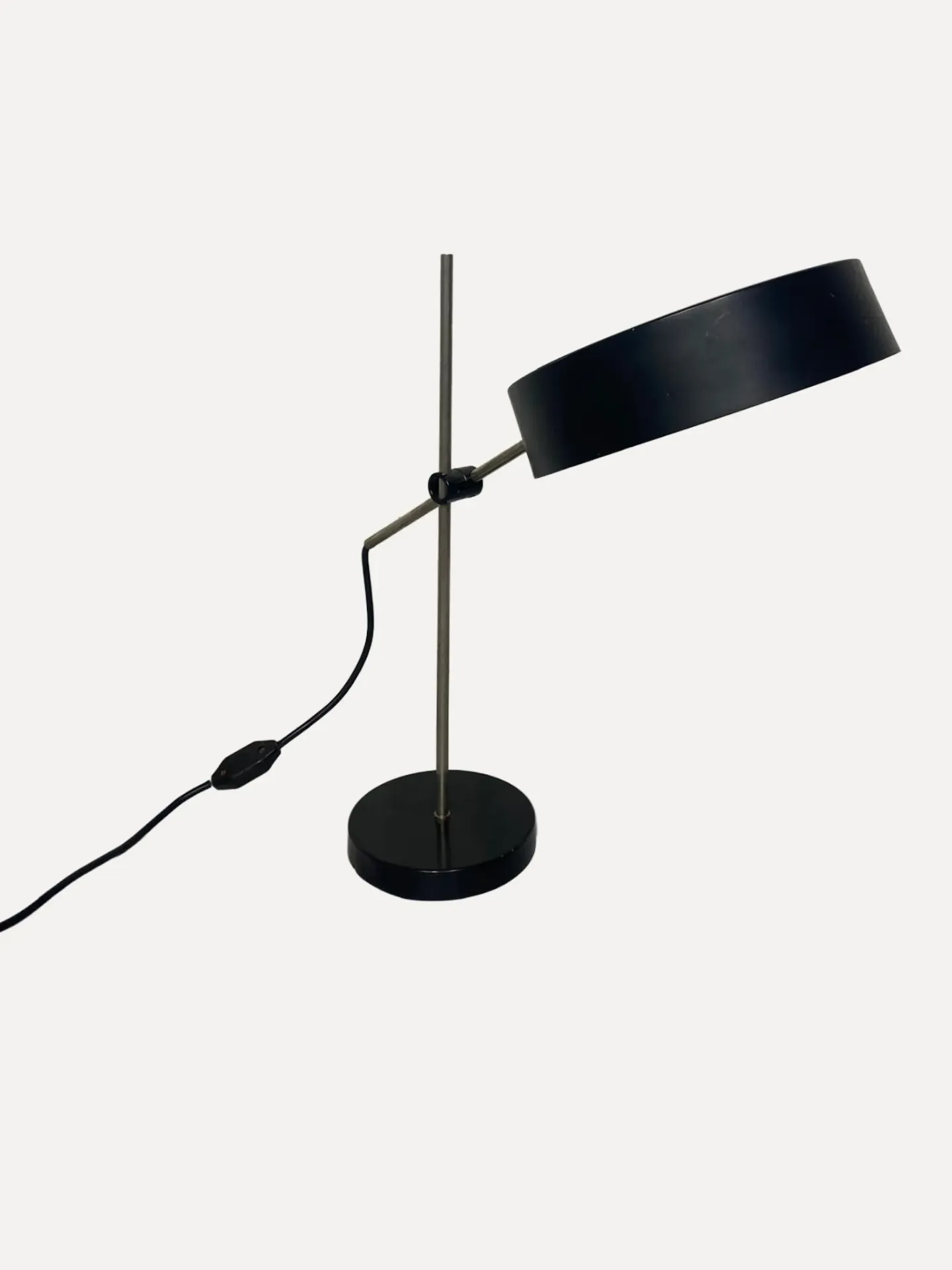 Olympia Desk Lamp