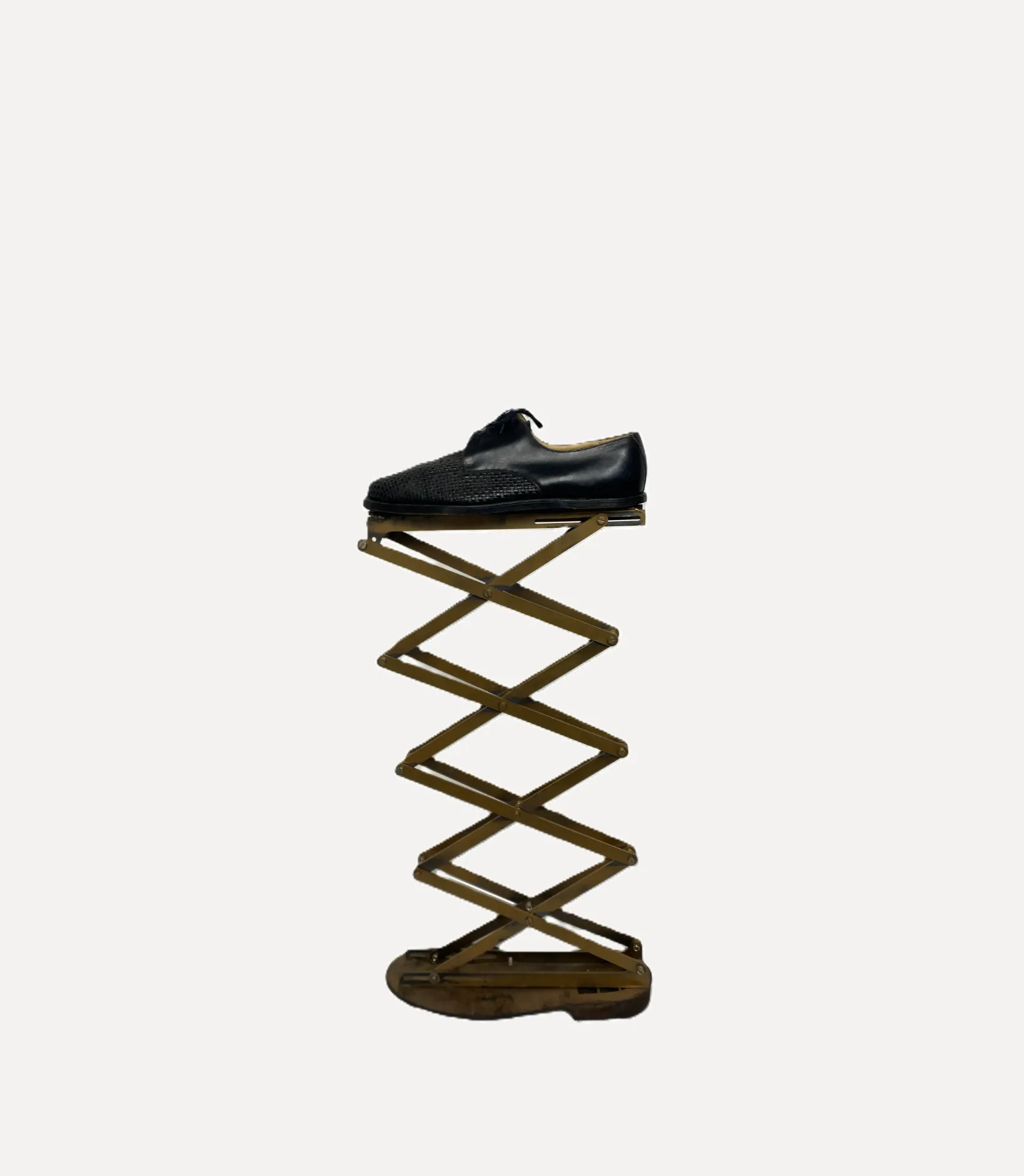 Shoe Display