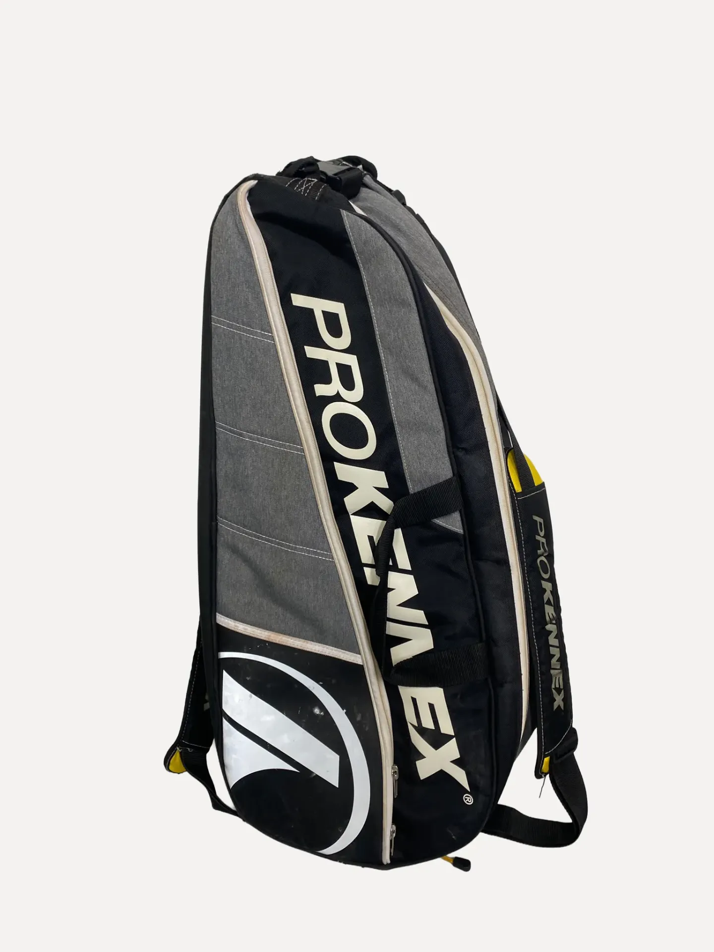 Tennis Bag