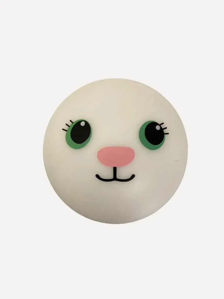 Kids Nightlight