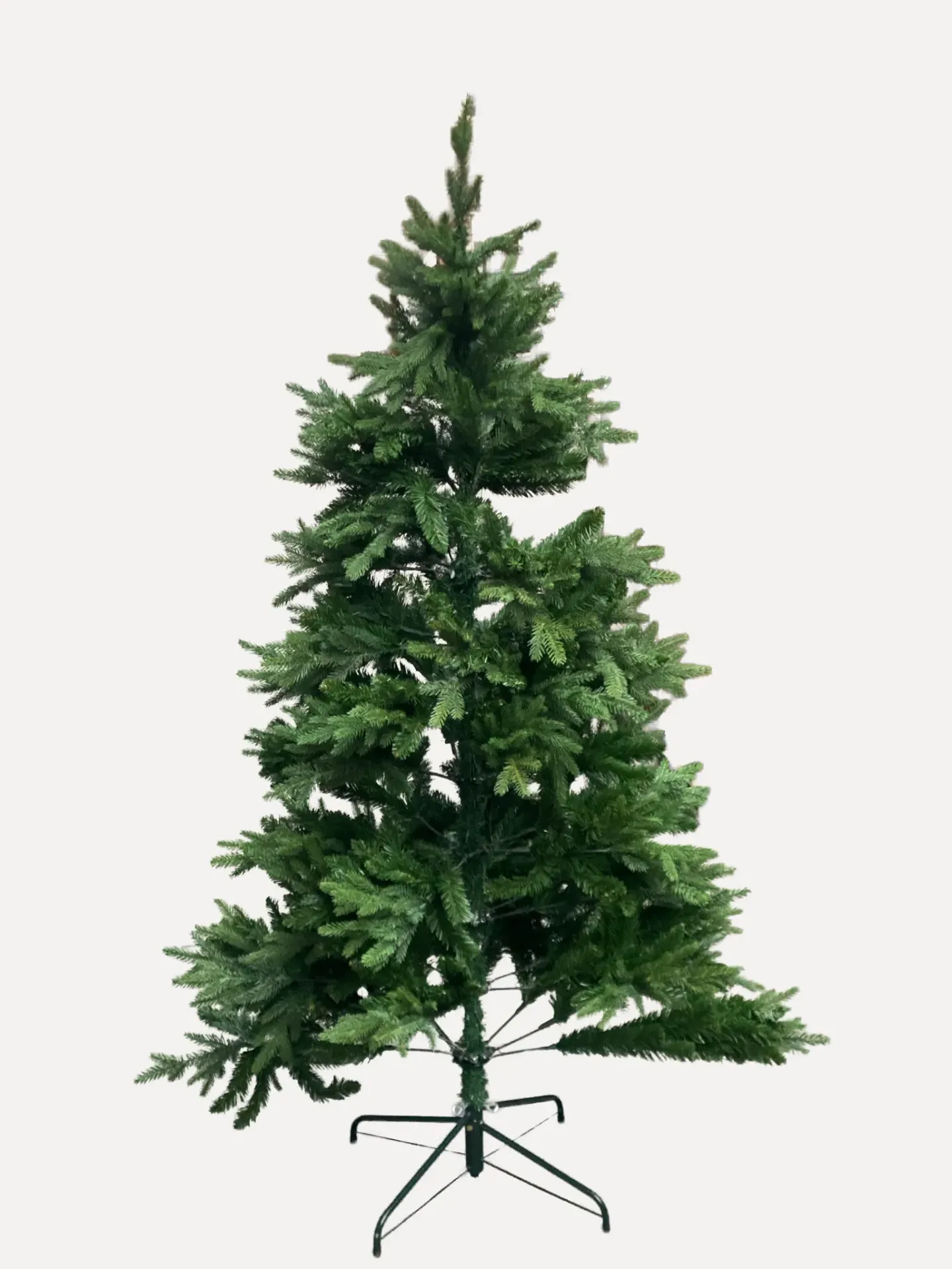 Christmas Tree 1M80