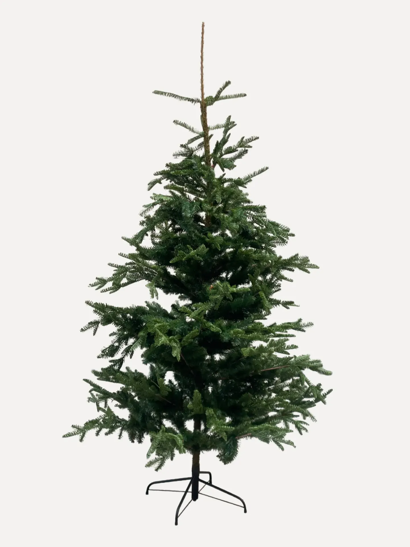 Christmas Tree 2m40