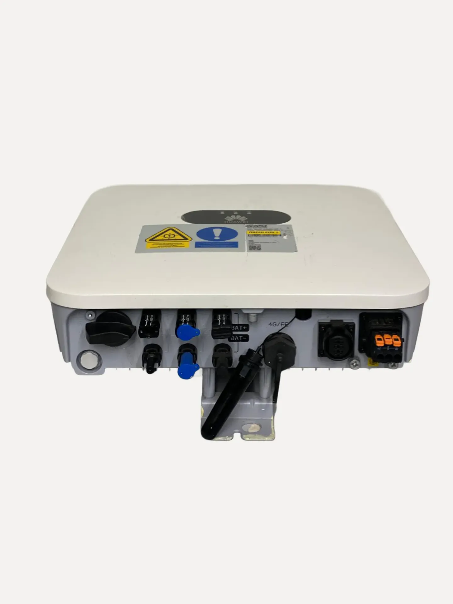 Residential Solar Inverter