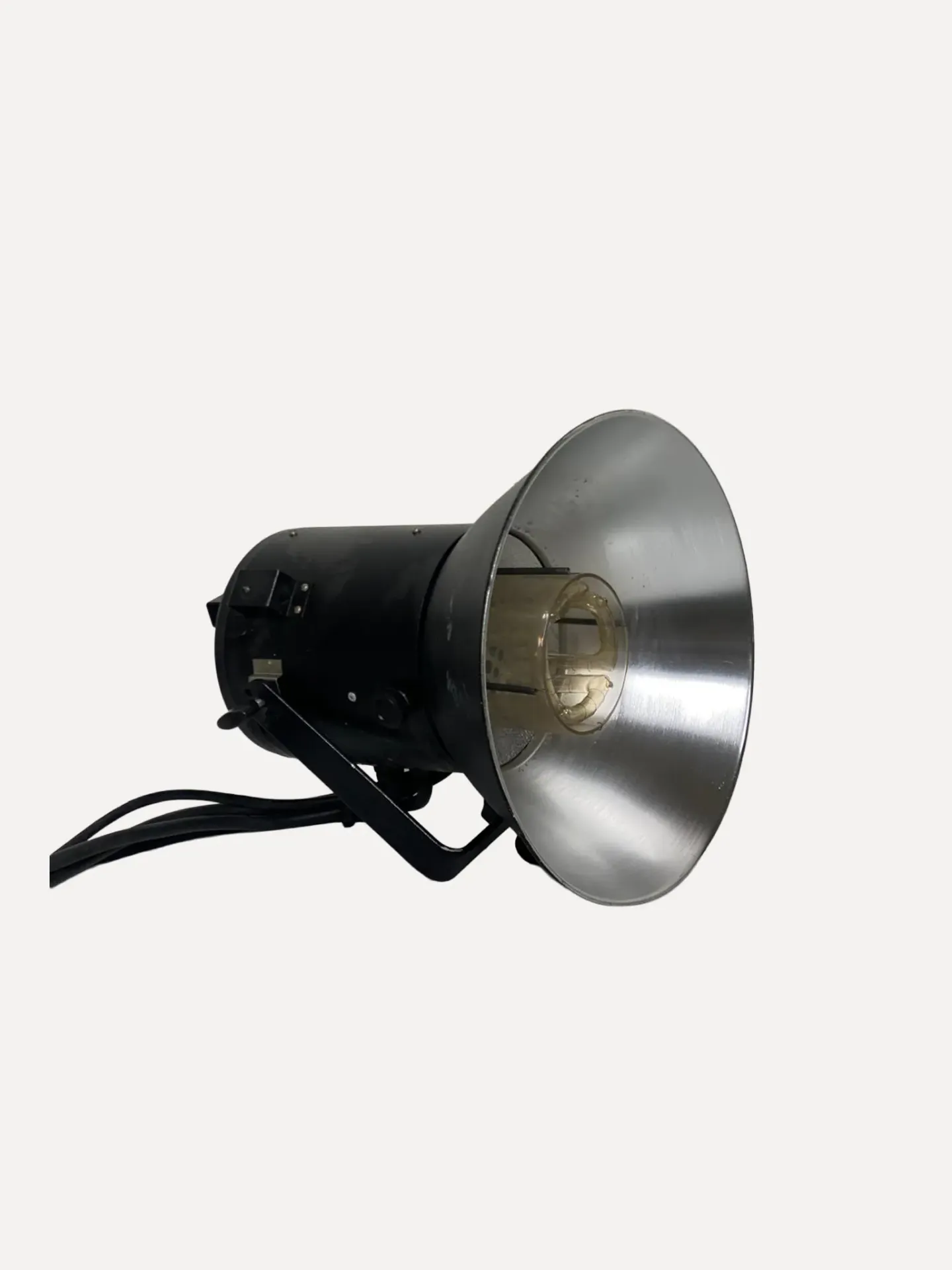 Studio Flash Monolight