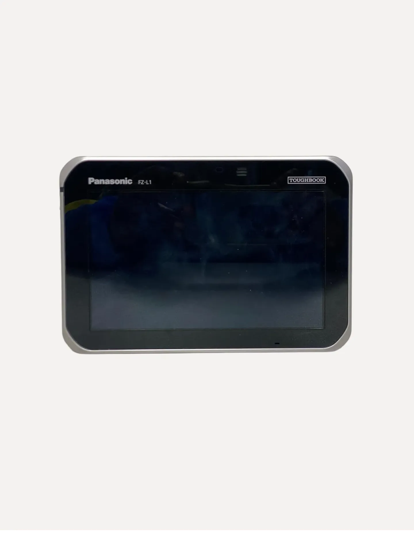 Panasonic Toughbook FZ-L1