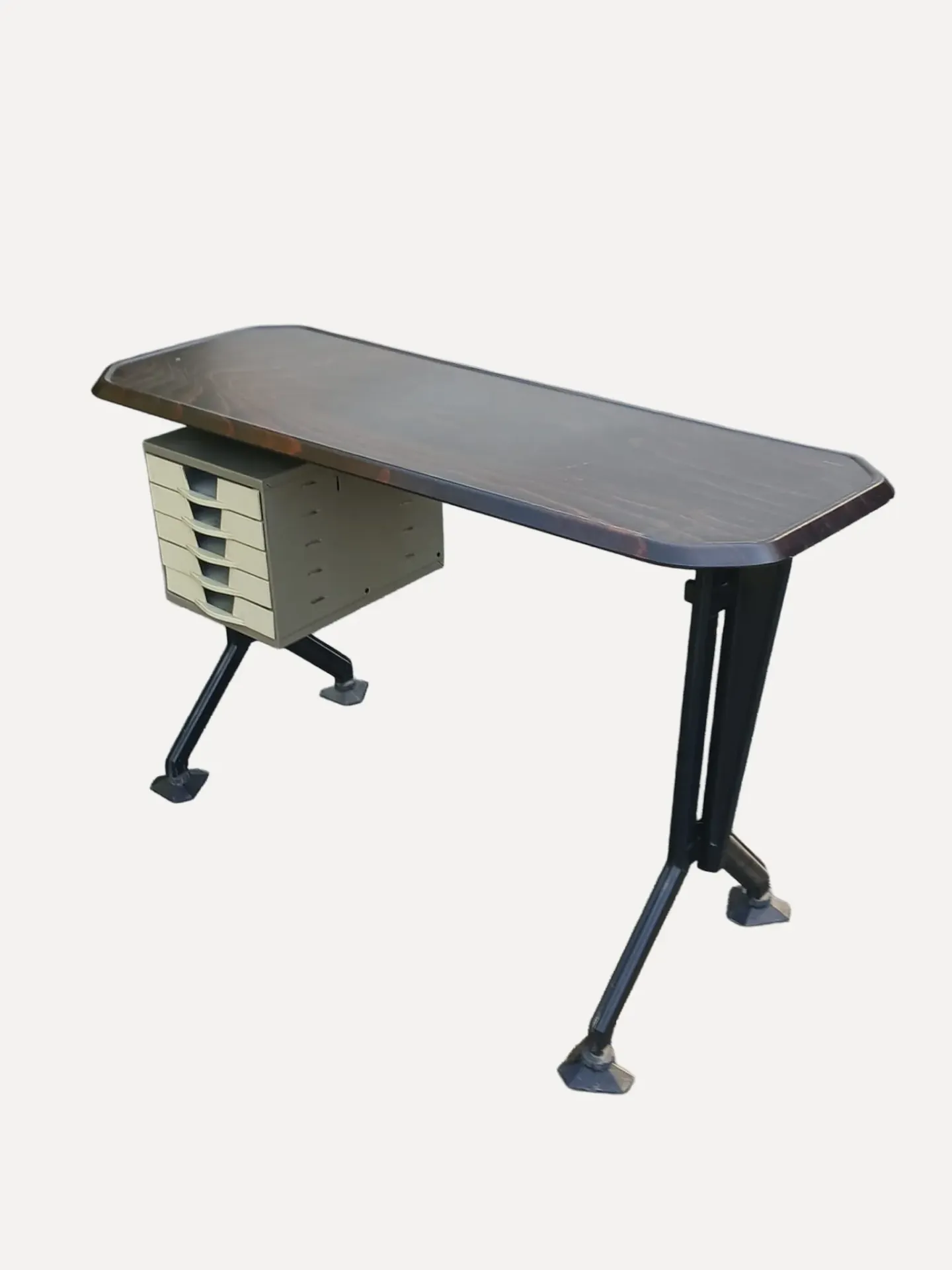 Vintage Arco Model Desk