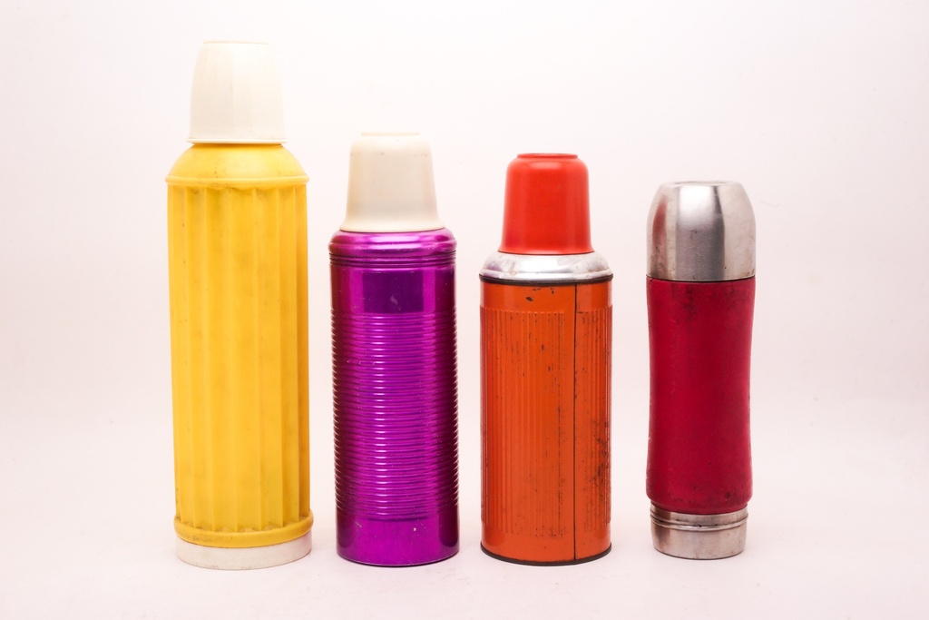 Thermos