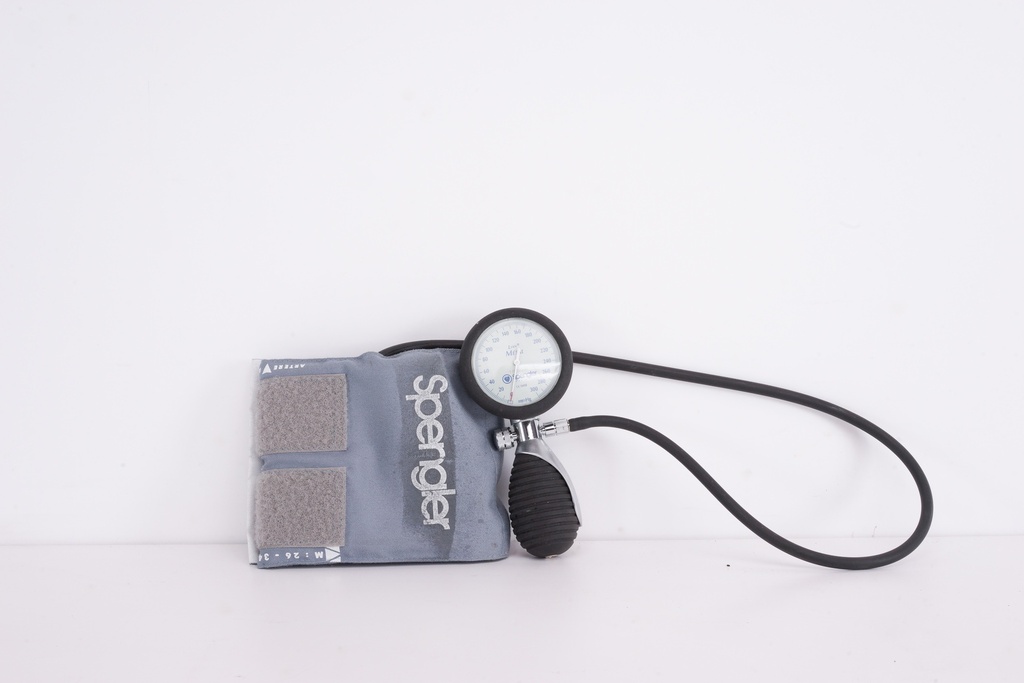 Medical accessories
