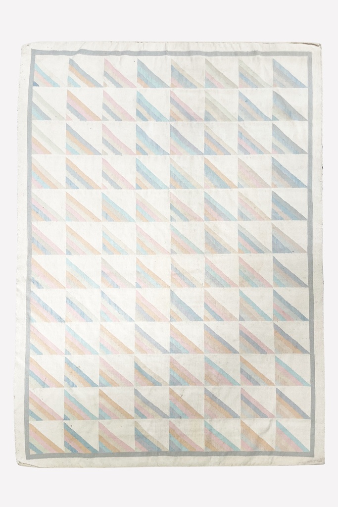 G021