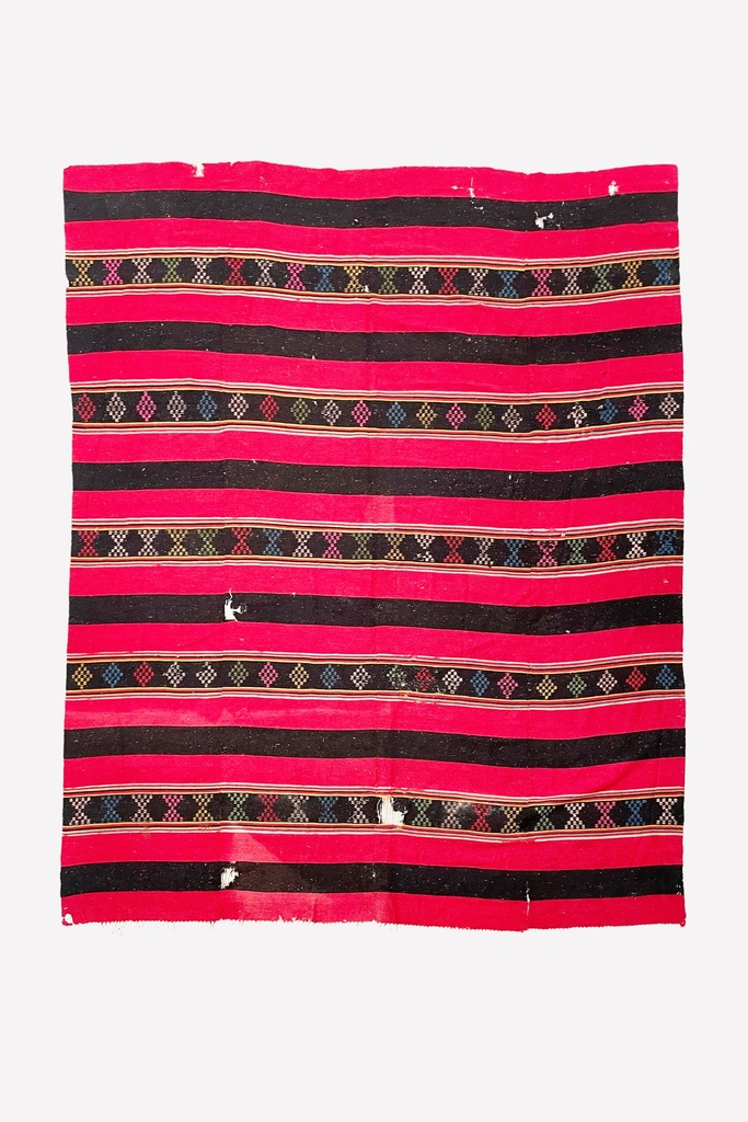 G025