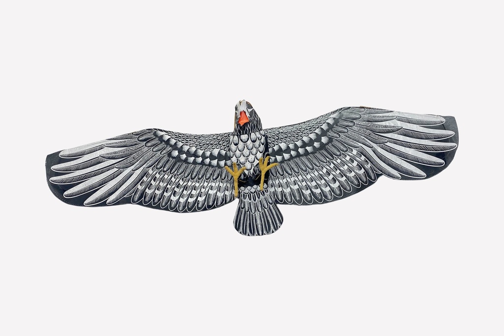 Soaring Falcon Kite Prop
